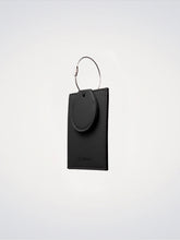 Air Tag Holder Black