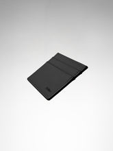 Travel Tag Blu