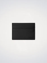 Travel Tag Blu