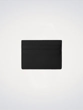 Travel Tag Blu