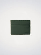 Travel Tag Blu