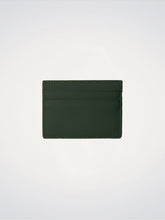 Travel Tag Blu