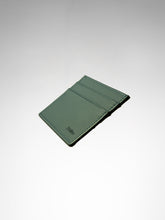 Travel Tag Blu
