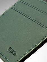 Travel Tag Blu