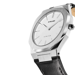 D1 sales milano 38mm