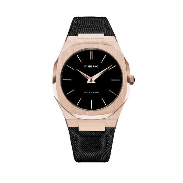 D1 milano watch straps hotsell