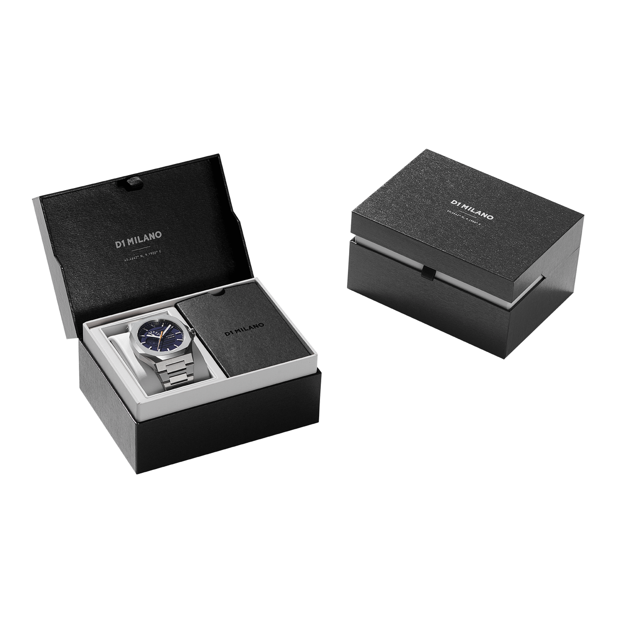 D1 milano linea 12 hotsell