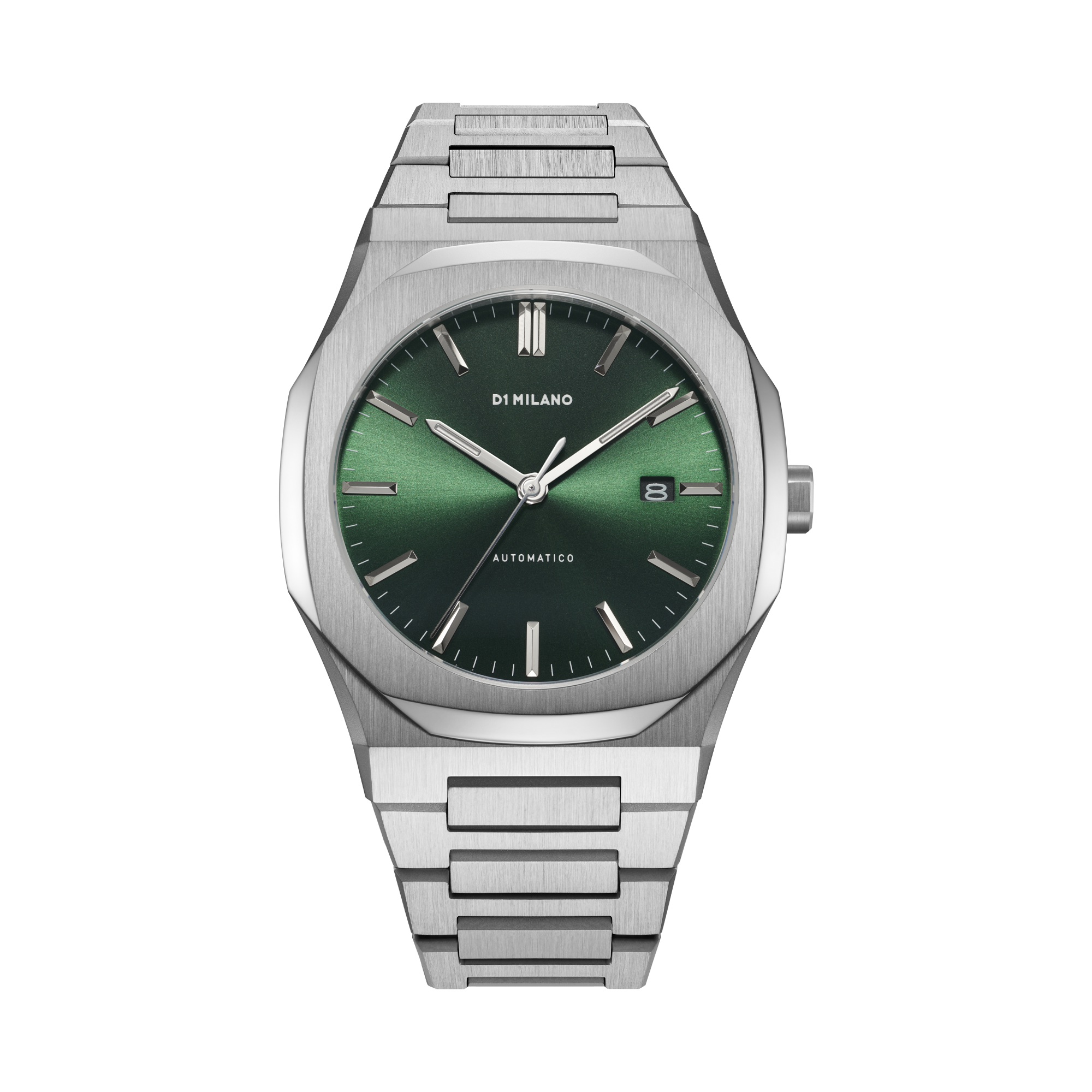 Orologio D1 D1 Milano Opinioni Orologio D1 Milano Automatico Top