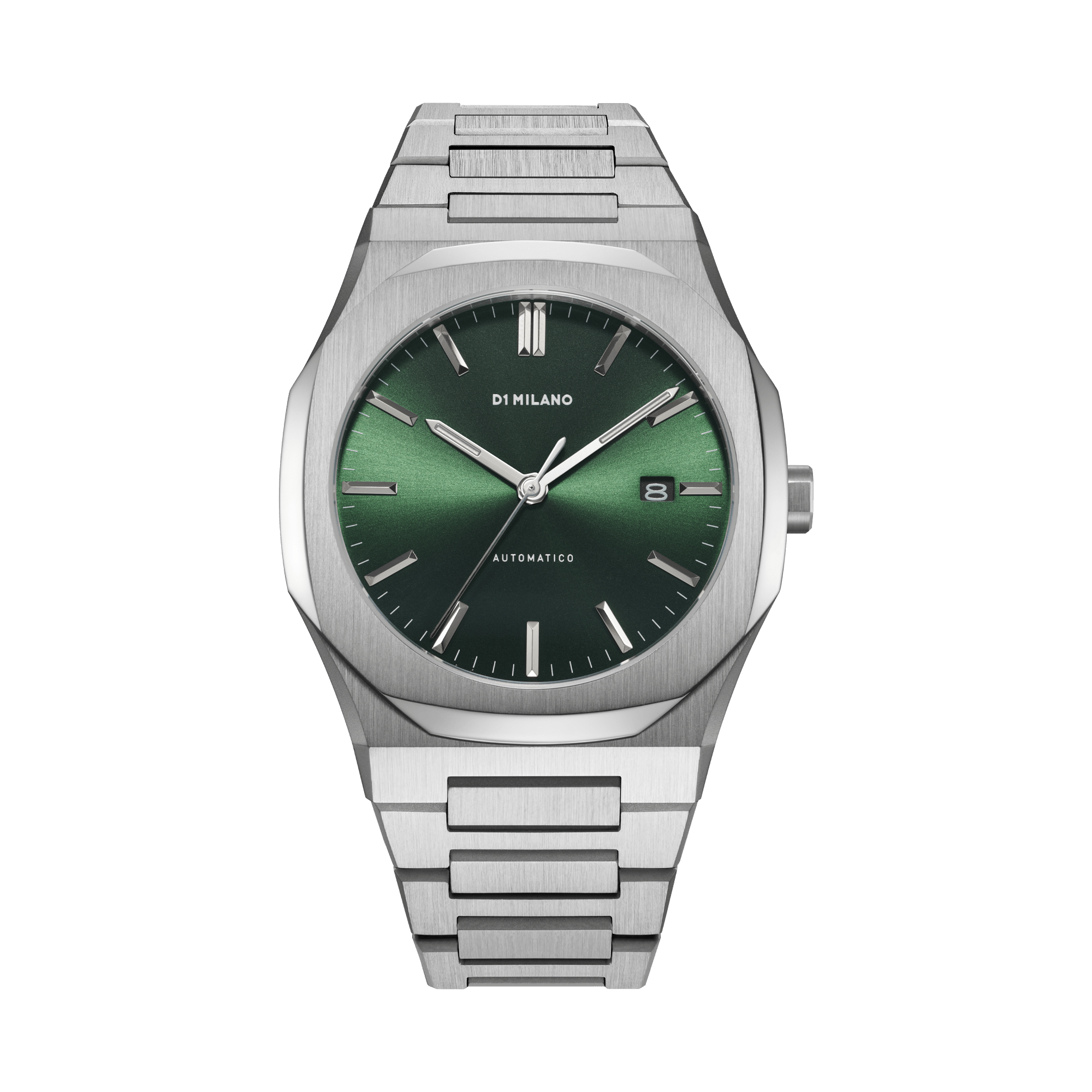 Men s Watches D1 Milano Page 2