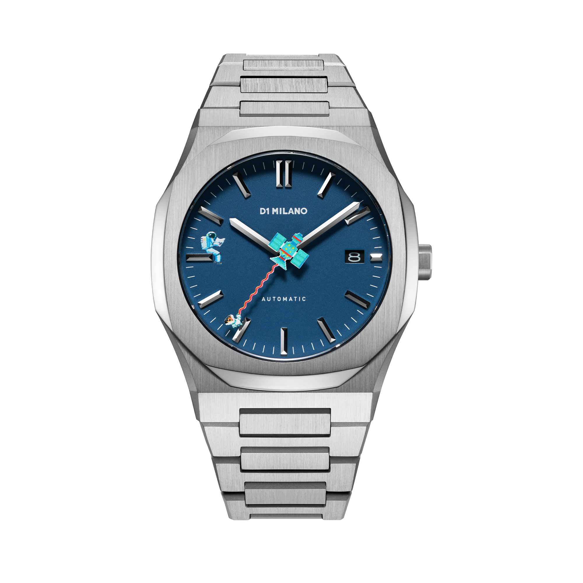 D1 milano range best sale