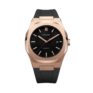 D1 milano straps hotsell