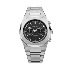 Milano d1 watch online