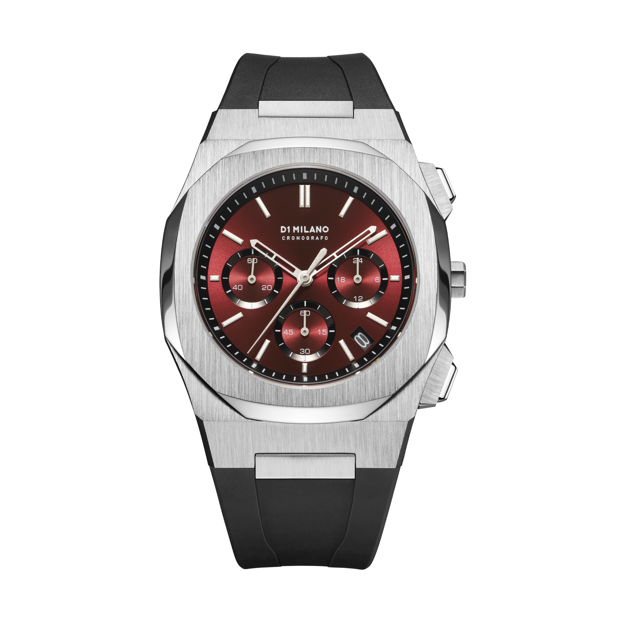 D1 milano chronograph best sale