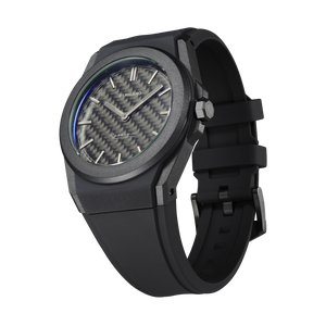 Carbon watch deals