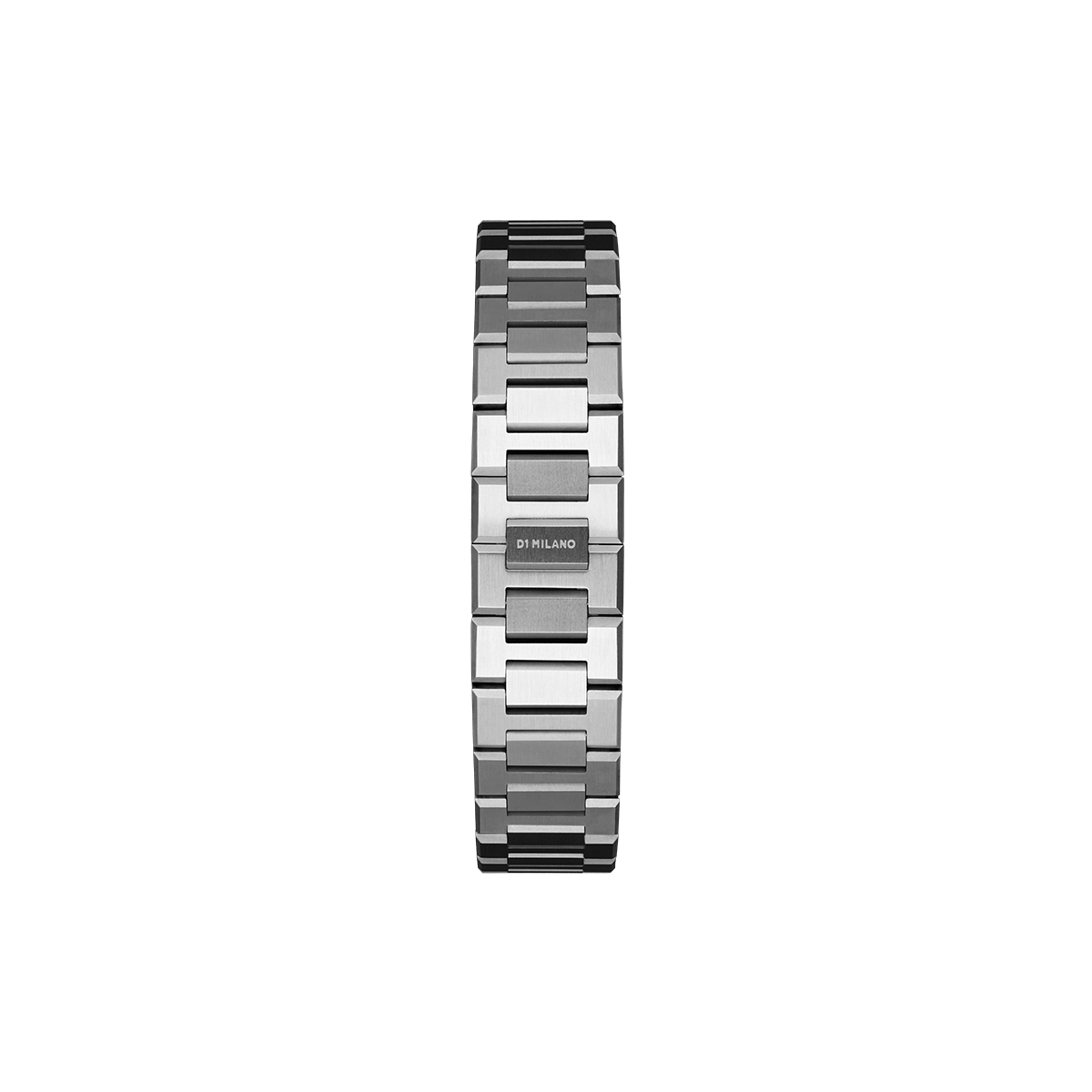 Ultra Thin 38mm - Silver