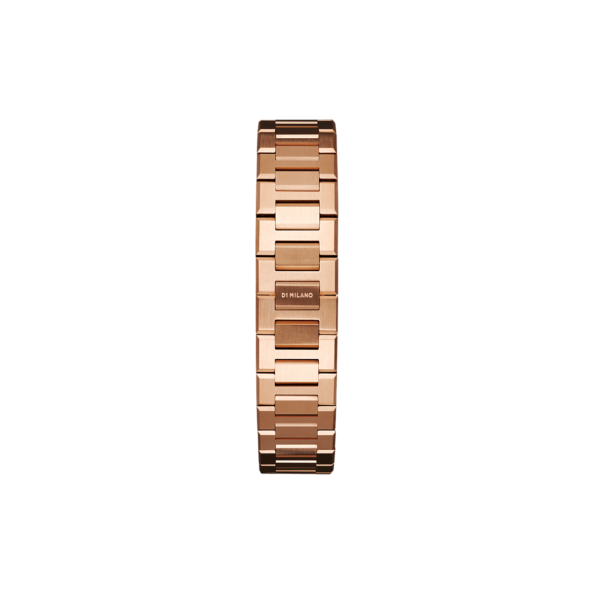 Ultra Thin 38mm - Rose Gold