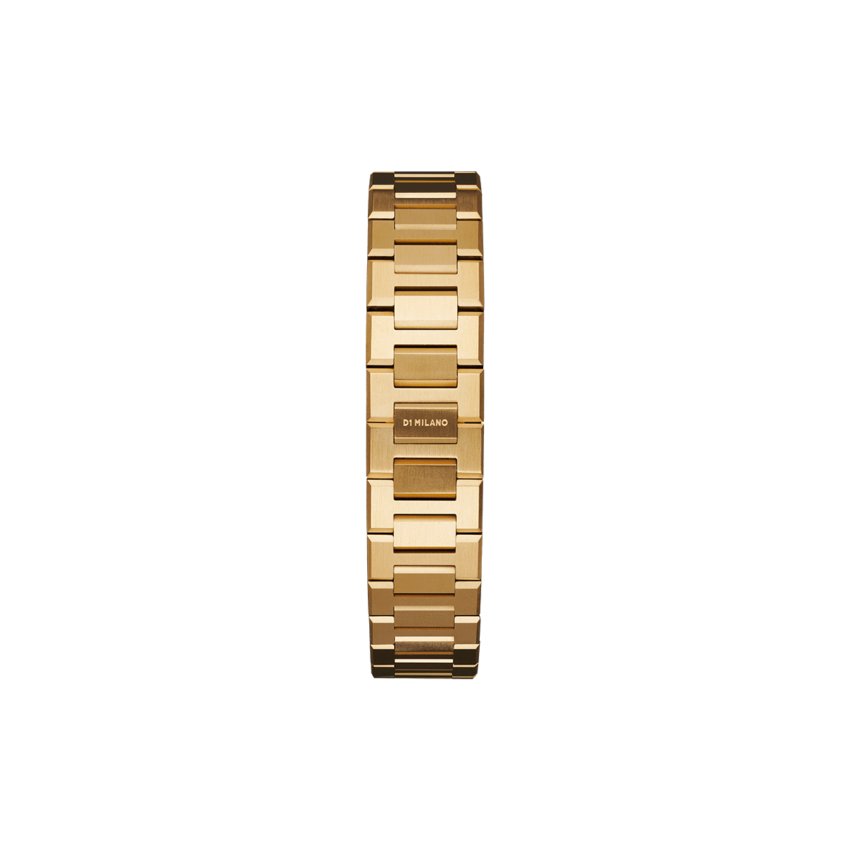 Ultra Thin 38mm - Gold