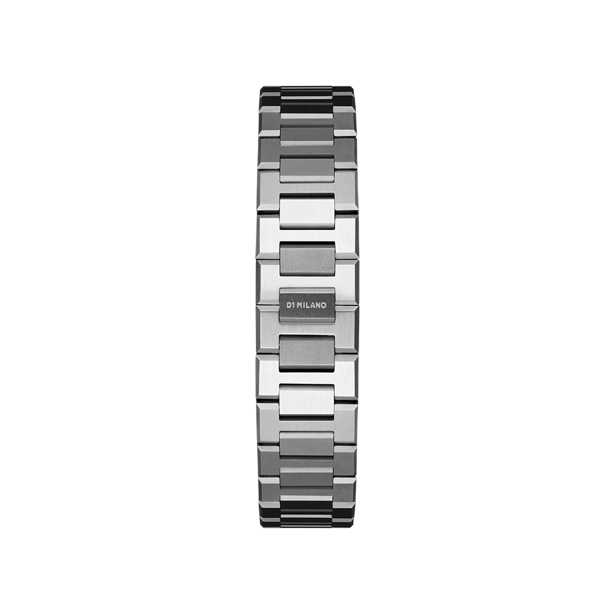 Ultra Thin 40mm - Silver
