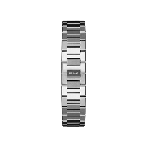 D1 MILANO★Ultra Thin ブレスレット 30mm [Ultimate Gray] D1-UTBL32_01_grande.jpg?v=