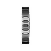 Gun Metal
