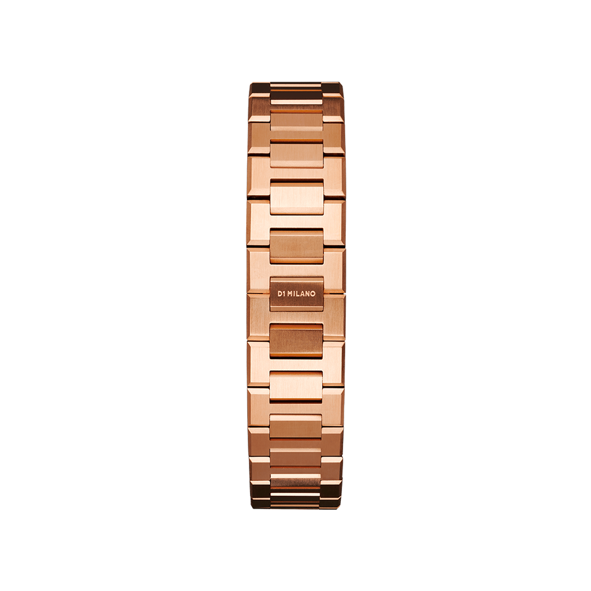 Ultra Thin 40mm - Rose Gold | D1 Milano Ultra Thin 40mm - Rose Gold | D1 Milano