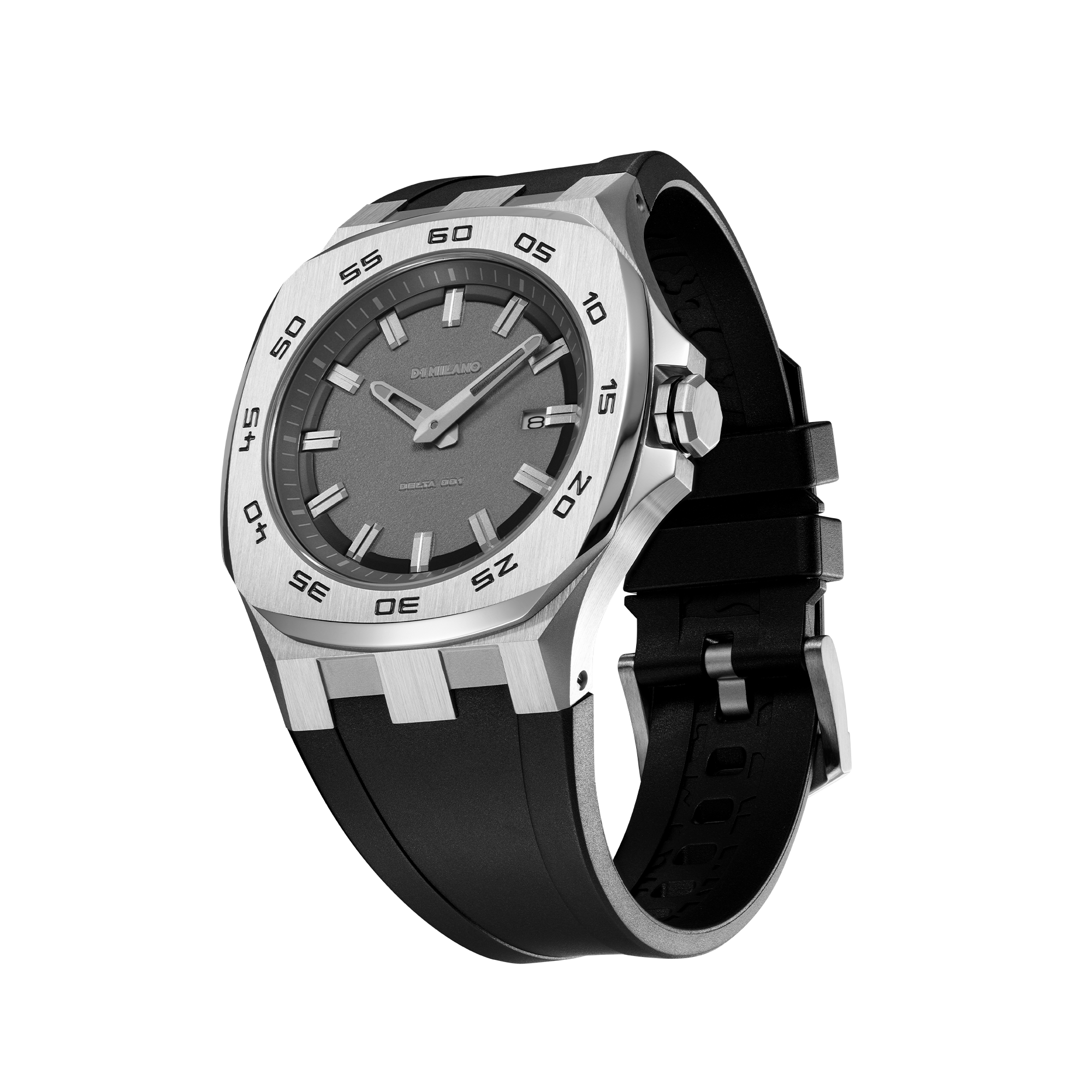 Delta Watch.co INTRODUCTION Thread, Who we are & Who am I ? (Delta Hydra  2000m Diver Watch) | WatchUSeek Watch Forums