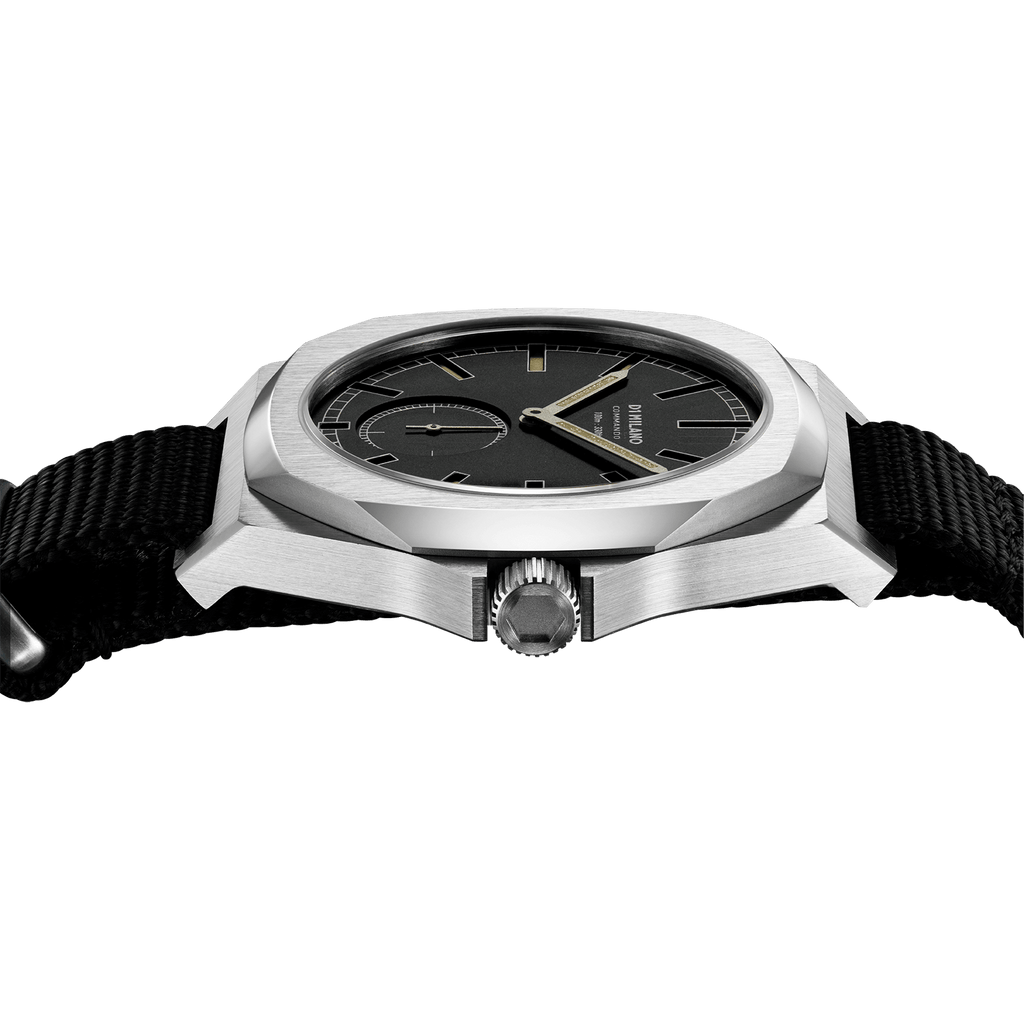 commando bullet price