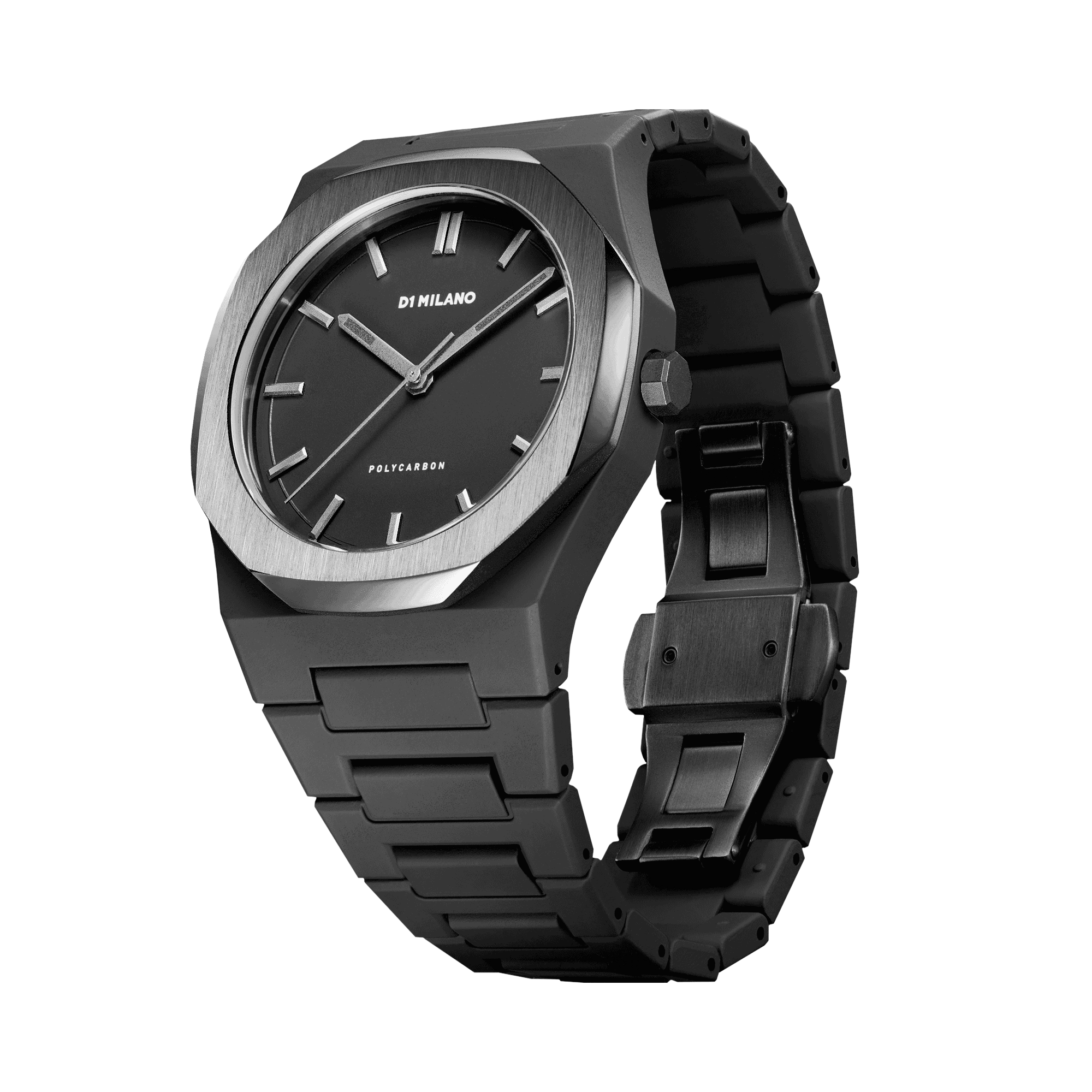 D1 milano polycarbon review sale