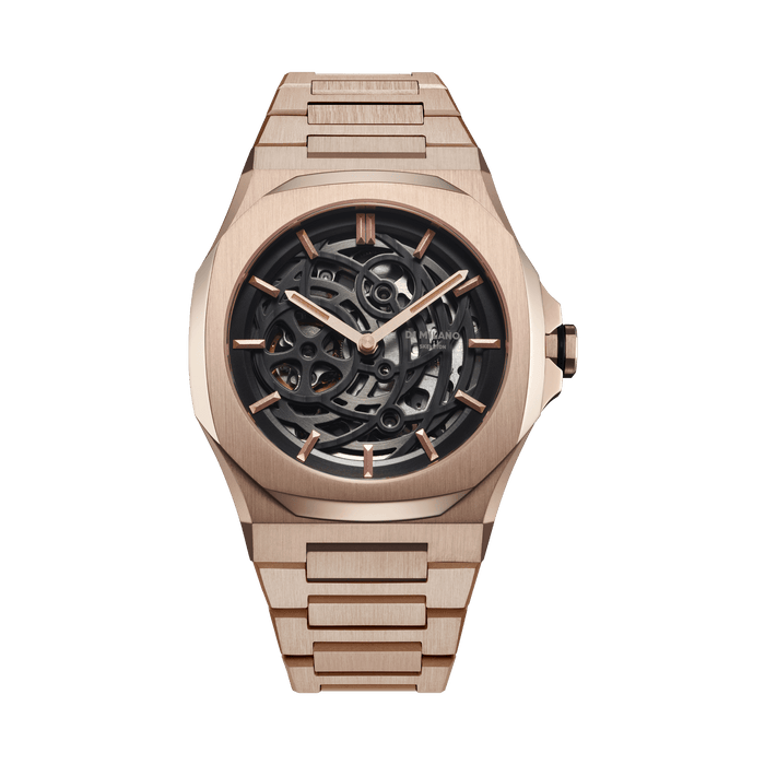 D1 milano watches wikipedia hotsell