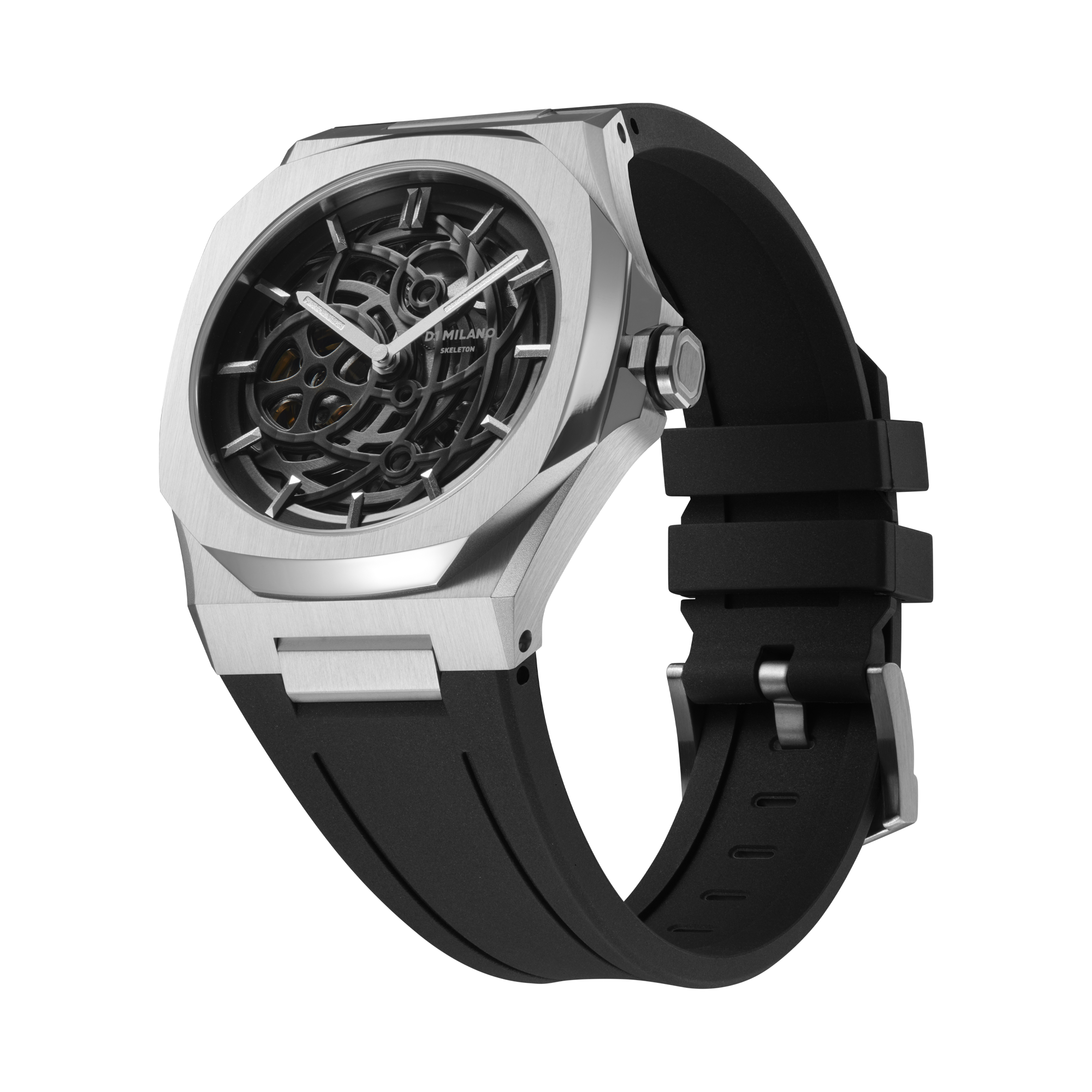 D1 top milano p701