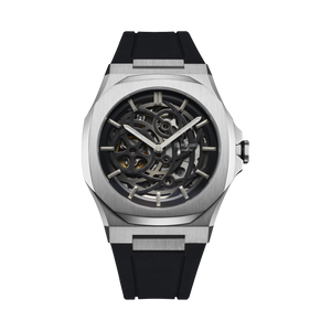 D1 milano skeleton price sale