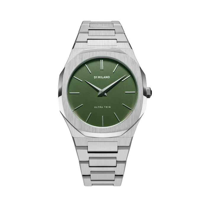 D1 milano sale best sale