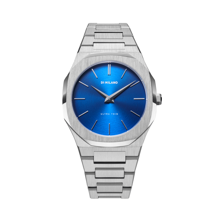 D1 milano sale deals