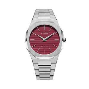 D1 milano ultra thin price deals