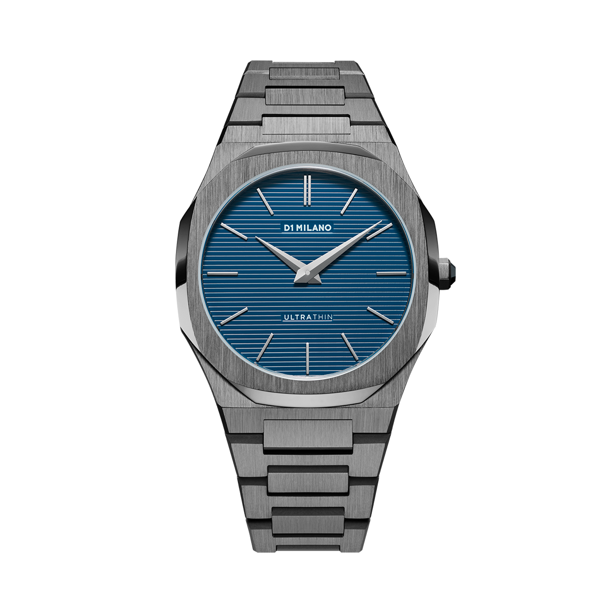 D1 milano discount blue