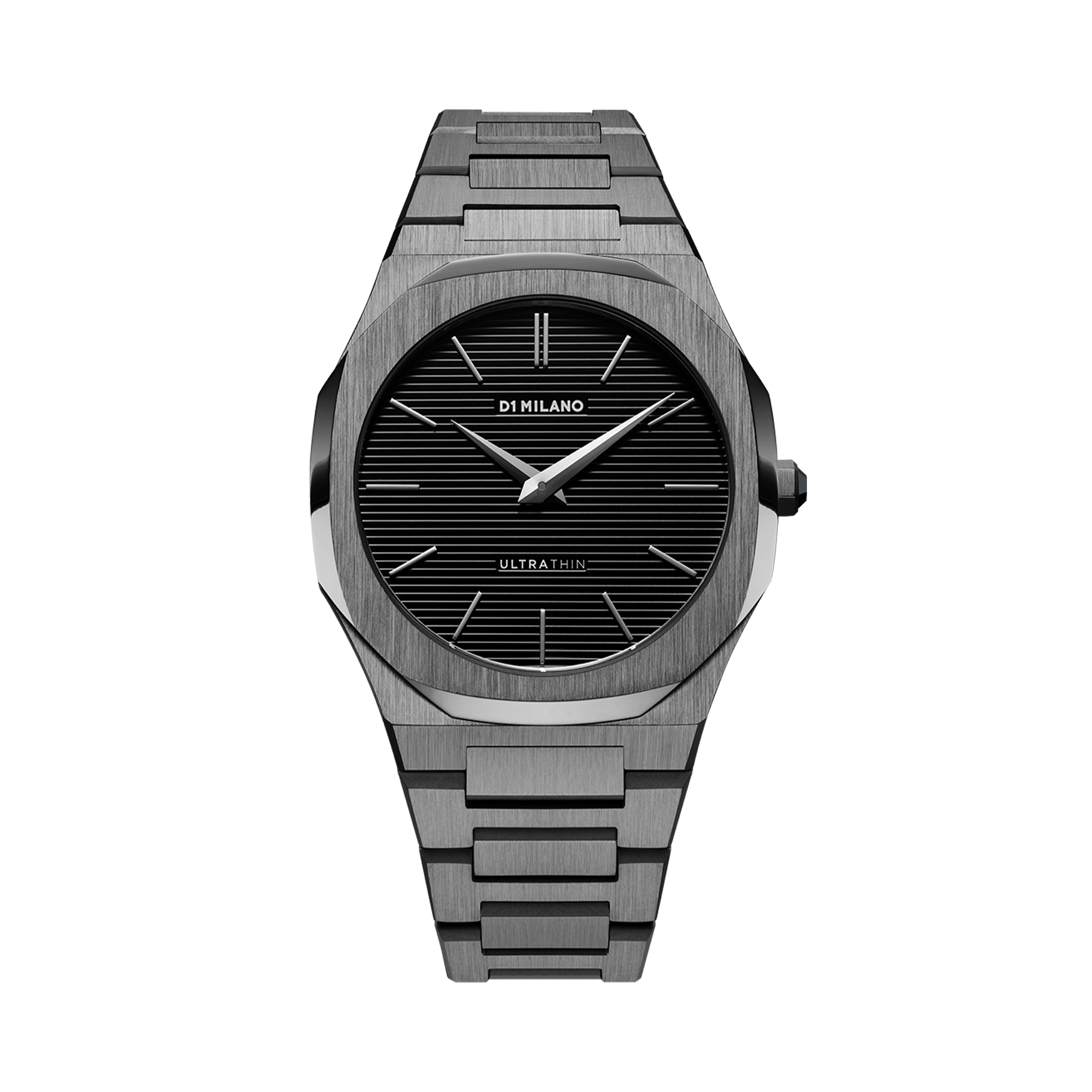 D1 milano watch price deals