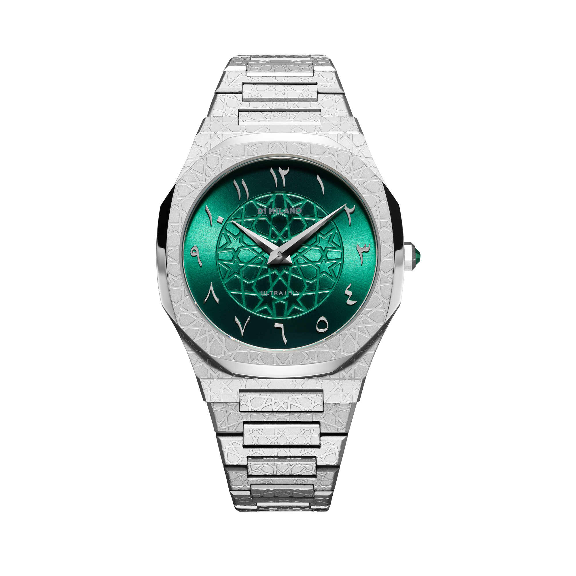 D1 milano kaaba edition sale
