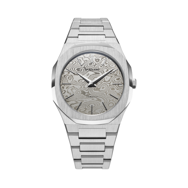 D1 milano kaaba edition sale