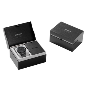 Thin shadow clearance