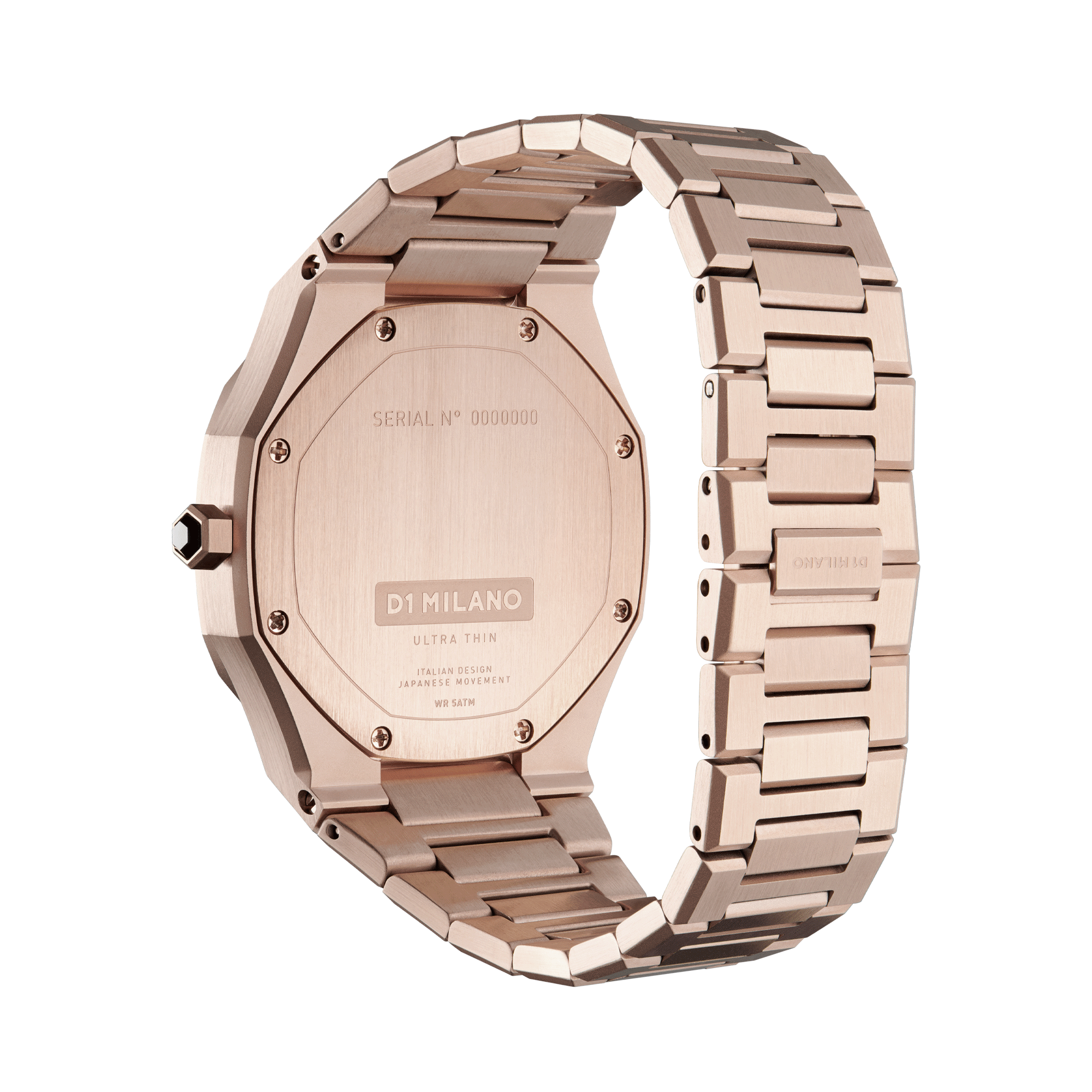 Orion tagged sales nh2486sm01 women's watches