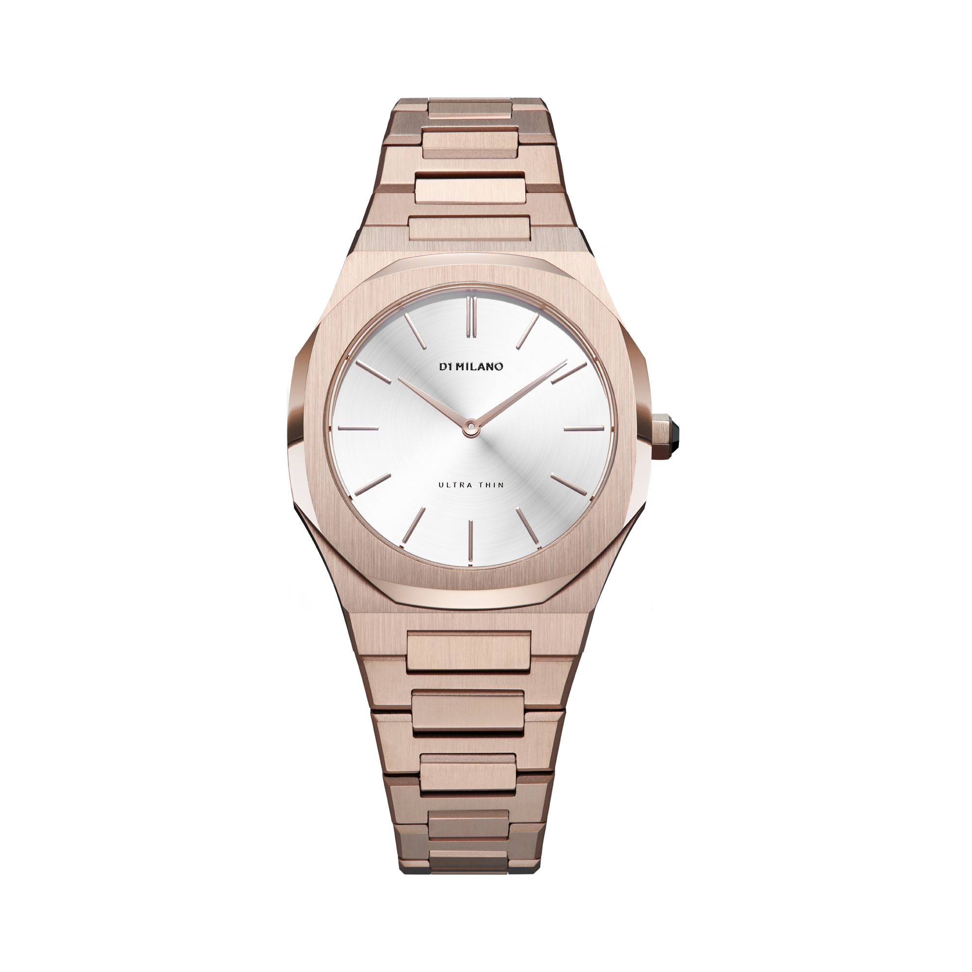 Orion 9710ym01 golden analog watch for women deals