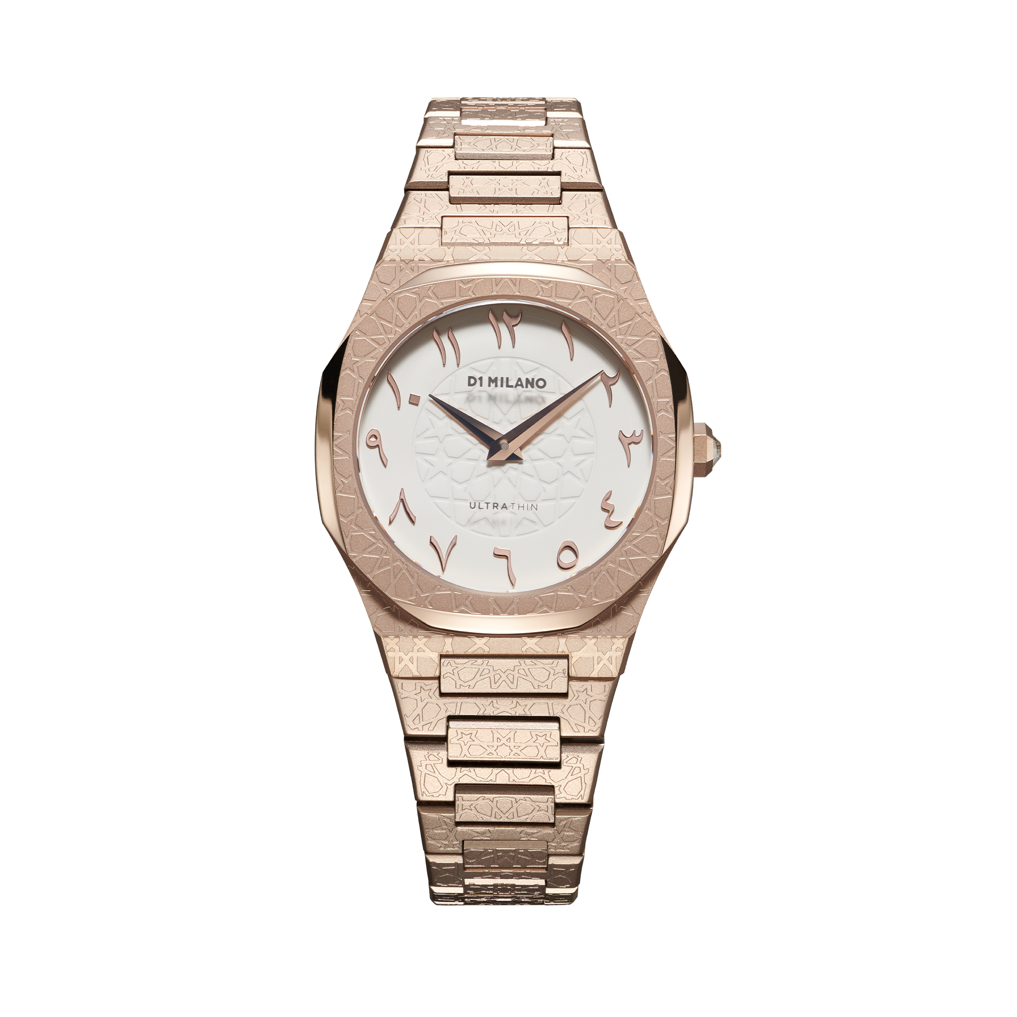 D1 milano khaleeji limited edition hotsell