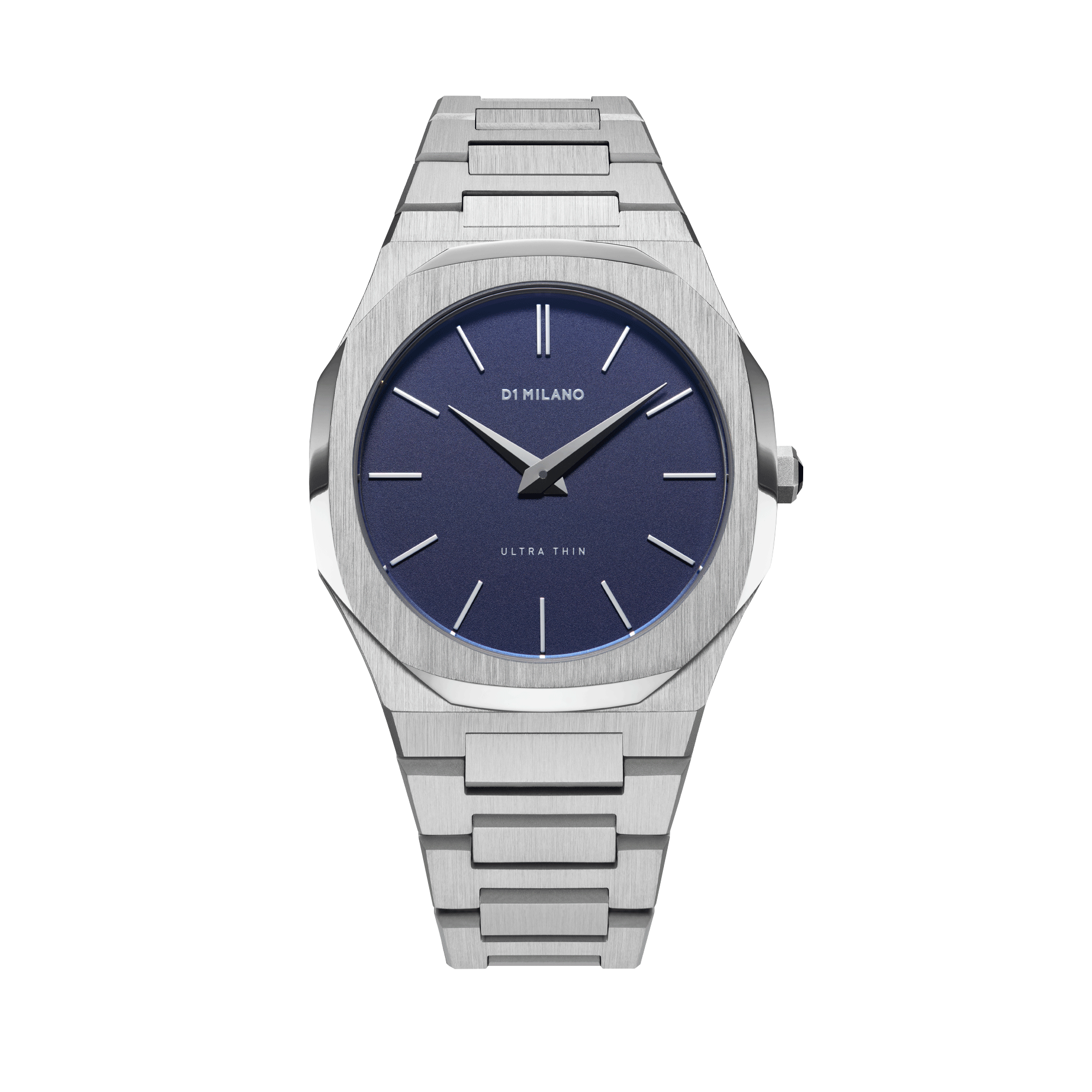 D1 milano ultra thin price best sale