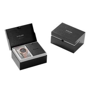 D1 milano abisso hotsell