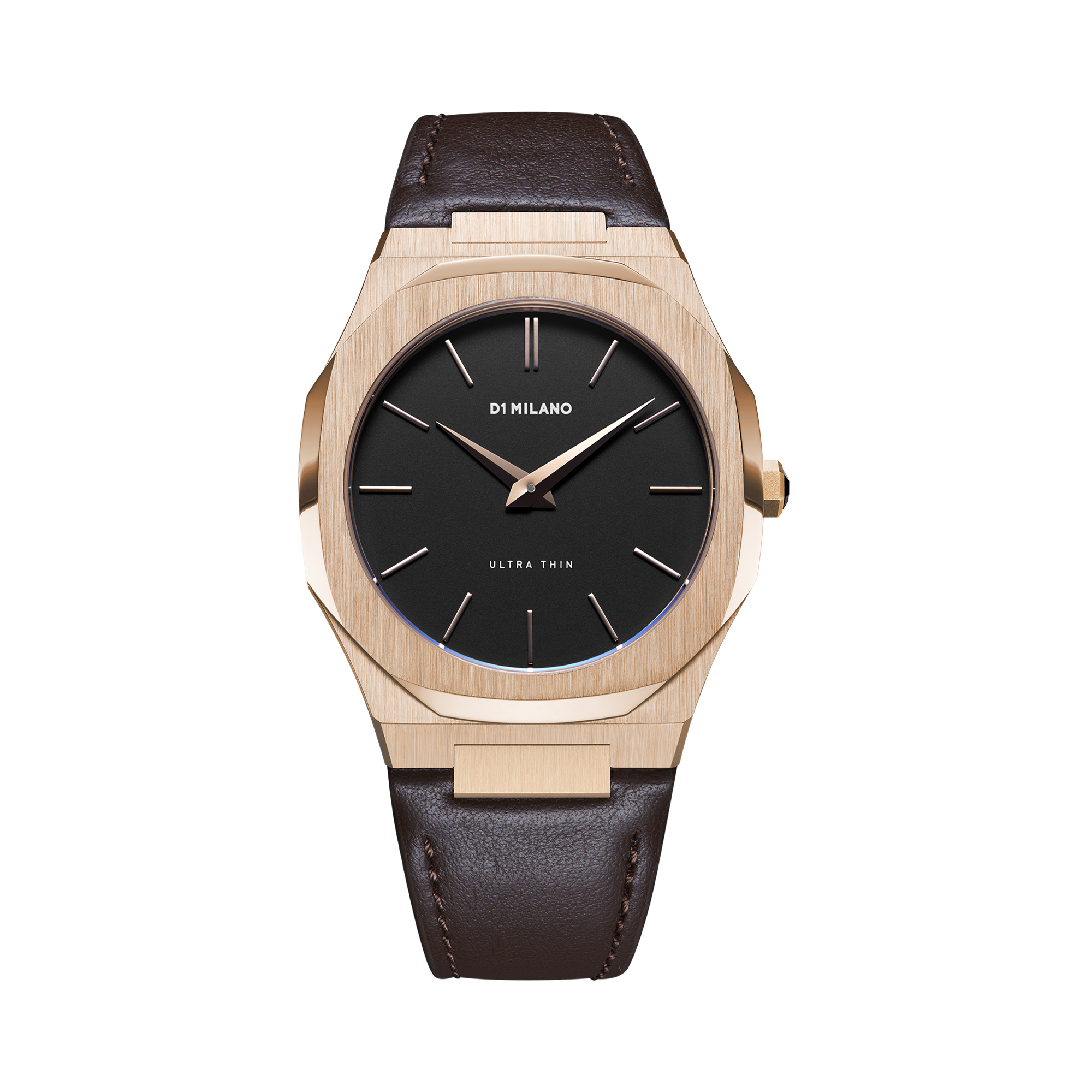 D1 milano ultra thin 40mm sale